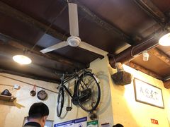 -锅儿挑面馆