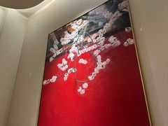 -拾宴(汇智国际商业中心店)