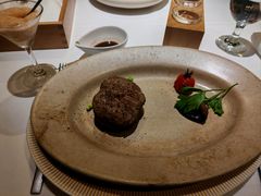 -王品牛排(福州泰禾店)
