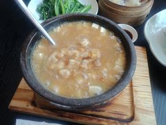 -柒园·三十年创意杭帮菜(龙湖滨江天街店)