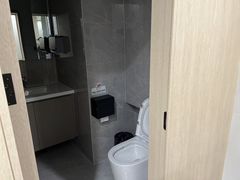 -W·24H茶楼·棋牌·掼蛋(望京店)