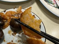 -富临轩私房菜(集庆门大街店)