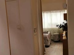-左悦·艾灸调理·推拿按摩·精油SPA(卓悦汇店)
