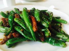 -绍兴饭店知遇楼(环山路店)