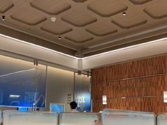 -食锦记·福建私房菜(浦西万达店)