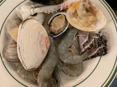 -福州美伦大饭店-中餐厅