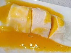 -圆碌碌甜品屋(狮山店)