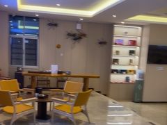 -万悦汇都市生活馆(万象城店)