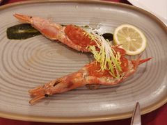 -红房子西菜馆(淮海店)