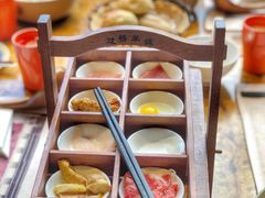 -翠湖六号全日制西餐厅(翠湖宾馆店)