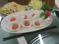 -名善山珍·野生菌汤锅(文殊院店)