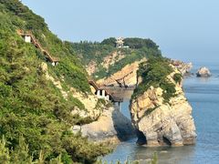 -大连金石滩国家旅游度假区