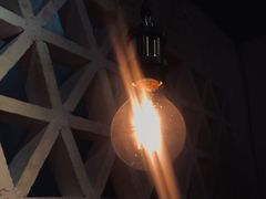 -素咫咖啡CLIFEROSE