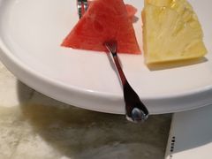 -啫·粤风料理·啫啫煲(仓山万达广场店)