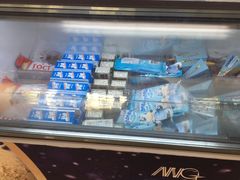 -三亚国光豪生度假酒店-椰语堂(国光豪生店)