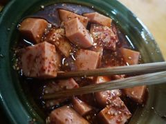 -高记什邡肖麻辣(成都店)
