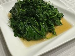 -利鸿私宴(南京路步行街店)