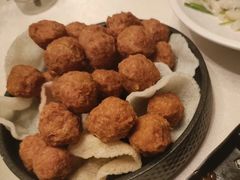 -萃華楼(王府井店)