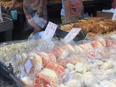 -奇趣饼家