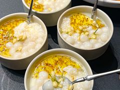 -顺香居·老字号湖北菜(江汉路店)