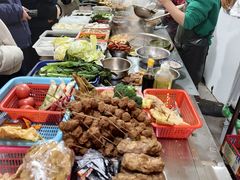 -胖子水煮(铁路三村无任何分店)