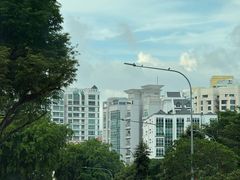 -Killiney Kopitiam(基利尼路67号店)