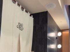 -CURRY YA 熟成咖哩專門店(深圳湾万象城店)