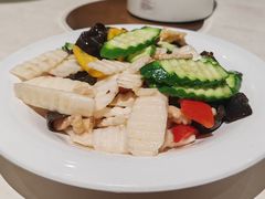 -海燕酒店(惠济路店)