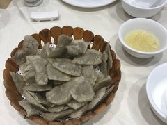 -到家尝北京菜(西坝河店)