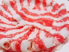 -南门涮肉(通州店)