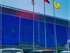 -岳各庄批发市场(西四环中路店)