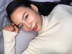 点击看大图 -西施无菌半永久纹绣眉眼影唇轻增发纹发际线