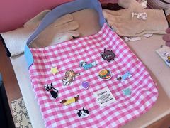 -PIGGYOO人生四格漫画店(朝外店)