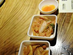 -通海俄式烧烤(下瓦房店)
