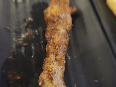 -伊带伊路新疆美食府(呼家楼店)