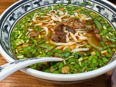 -壹块捌烧烤(灯市口店)