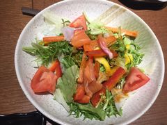 -麦秋寿司(富都广场店)