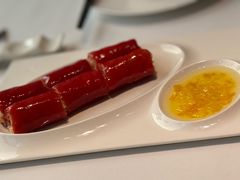 -红顶食府(滨湖九号店)