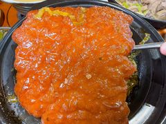 -农厨好味·温泉鹅·农家菜