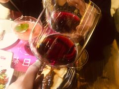 -胡桃里音乐酒馆(环亚凯瑟琳广场店)