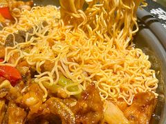 -淘蛙(广州星寰国际商业中心店)