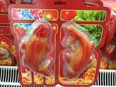 -百佳永辉(名盛广场店)
