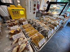 -蜜棠甜品(平山店)
