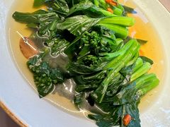 -钟菜·粤菜点心·宴请(海上世界·汇港二期店)
