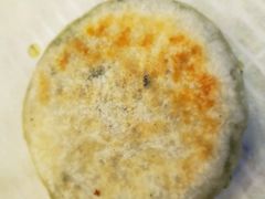 -披云徽府(繁华大道店)