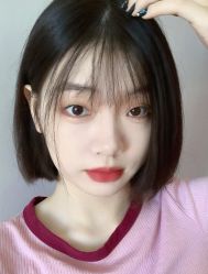 -CUT CUT Hair Salon