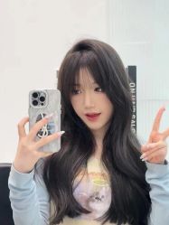 -OnHair造型
