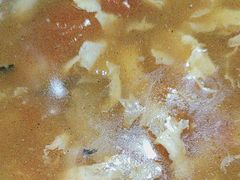 -老雒阳面馆·水席·洛阳菜(偃师店)