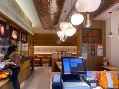-王春春鸡汤饭(成都城西优品道店)