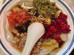 -天辣(金桥啦啦宝都店)